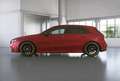 Mercedes-Benz A 200 Rojo - thumbnail 8