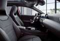 Mercedes-Benz A 200 Rojo - thumbnail 10
