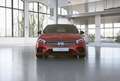 Mercedes-Benz A 200 Rojo - thumbnail 2