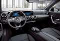 Mercedes-Benz A 200 Rojo - thumbnail 9