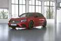 Mercedes-Benz A 200 Rojo - thumbnail 1