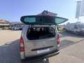 Citroen Berlingo Multispace 1,6HDi 100 XTR Grau - thumbnail 14