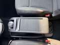 Citroen Berlingo Multispace 1,6HDi 100 XTR Grau - thumbnail 19