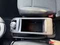 Citroen Berlingo Multispace 1,6HDi 100 XTR Grau - thumbnail 20