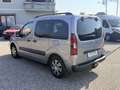 Citroen Berlingo Multispace 1,6HDi 100 XTR Grau - thumbnail 3