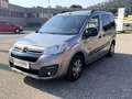 Citroen Berlingo Multispace 1,6HDi 100 XTR Grau - thumbnail 1