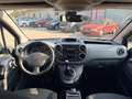 Citroen Berlingo Multispace 1,6HDi 100 XTR Grau - thumbnail 11