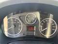 Citroen Berlingo Multispace 1,6HDi 100 XTR Grau - thumbnail 16