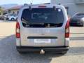 Citroen Berlingo Multispace 1,6HDi 100 XTR Grau - thumbnail 4