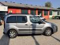 Citroen Berlingo Multispace 1,6HDi 100 XTR Grau - thumbnail 6