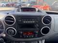 Citroen Berlingo Multispace 1,6HDi 100 XTR Grau - thumbnail 18