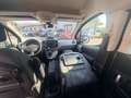 Citroen Berlingo Multispace 1,6HDi 100 XTR Grau - thumbnail 13