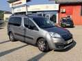 Citroen Berlingo Multispace 1,6HDi 100 XTR Grau - thumbnail 7