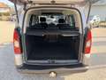 Citroen Berlingo Multispace 1,6HDi 100 XTR Grau - thumbnail 8