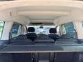 Citroen Berlingo Multispace 1,6HDi 100 XTR Grau - thumbnail 9