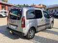 Citroen Berlingo Multispace 1,6HDi 100 XTR Grau - thumbnail 5