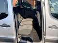 Citroen Berlingo Multispace 1,6HDi 100 XTR Grau - thumbnail 15