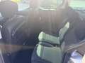 Citroen Berlingo Multispace 1,6HDi 100 XTR Grau - thumbnail 10