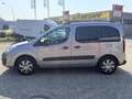 Citroen Berlingo Multispace 1,6HDi 100 XTR Grau - thumbnail 2