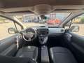 Citroen Berlingo Multispace 1,6HDi 100 XTR Grau - thumbnail 12
