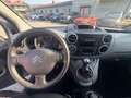 Citroen Berlingo Multispace 1,6HDi 100 XTR Grau - thumbnail 17