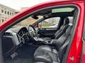 Porsche Cayenne GTS Tiptronic S Piros - thumbnail 10