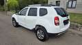 Dacia Duster 1.5 dCi 4x2 Prestige 66kw (90ch) Euro 6b Airco* - thumbnail 5