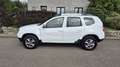 Dacia Duster 1.5 dCi 4x2 Prestige 66kw (90ch) Euro 6b Airco* - thumbnail 3