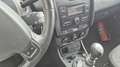 Dacia Duster 1.5 dCi 4x2 Prestige 66kw (90ch) Euro 6b Airco* - thumbnail 12