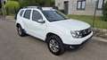 Dacia Duster 1.5 dCi 4x2 Prestige 66kw (90ch) Euro 6b Airco* - thumbnail 2