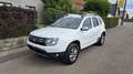 Dacia Duster 1.5 dCi 4x2 Prestige 66kw (90ch) Euro 6b Airco* - thumbnail 1