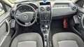 Dacia Duster 1.5 dCi 4x2 Prestige 66kw (90ch) Euro 6b Airco* - thumbnail 9
