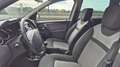 Dacia Duster 1.5 dCi 4x2 Prestige 66kw (90ch) Euro 6b Airco* - thumbnail 10