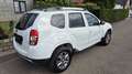 Dacia Duster 1.5 dCi 4x2 Prestige 66kw (90ch) Euro 6b Airco* - thumbnail 6
