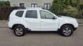 Dacia Duster 1.5 dCi 4x2 Prestige 66kw (90ch) Euro 6b Airco* - thumbnail 4