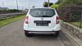 Dacia Duster 1.5 dCi 4x2 Prestige 66kw (90ch) Euro 6b Airco* - thumbnail 8