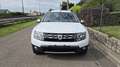 Dacia Duster 1.5 dCi 4x2 Prestige 66kw (90ch) Euro 6b Airco* - thumbnail 7