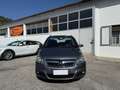 Opel Zafira 1.8 Cosmo 140cv 7posti UNICO PRPRIETARIO Gris - thumbnail 2