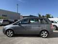 Opel Zafira 1.8 Cosmo 140cv 7posti UNICO PRPRIETARIO Gris - thumbnail 4