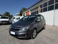 Opel Zafira 1.8 Cosmo 140cv 7posti UNICO PRPRIETARIO Gris - thumbnail 1