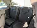 Opel Zafira 1.8 Cosmo 140cv 7posti UNICO PRPRIETARIO Gris - thumbnail 9