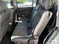 Opel Zafira 1.8 Cosmo 140cv 7posti UNICO PRPRIETARIO Gris - thumbnail 8