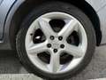 Opel Zafira 1.8 Cosmo 140cv 7posti UNICO PRPRIETARIO Gris - thumbnail 12
