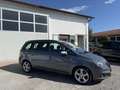 Opel Zafira 1.8 Cosmo 140cv 7posti UNICO PRPRIETARIO Gris - thumbnail 5