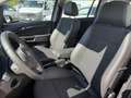 Opel Zafira 1.8 Cosmo 140cv 7posti UNICO PRPRIETARIO Gris - thumbnail 6