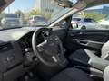 Opel Zafira 1.8 Cosmo 140cv 7posti UNICO PRPRIETARIO Gris - thumbnail 7