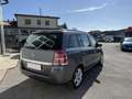 Opel Zafira 1.8 Cosmo 140cv 7posti UNICO PRPRIETARIO Gris - thumbnail 3