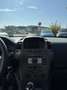 Opel Zafira 1.8 Cosmo 140cv 7posti UNICO PRPRIETARIO Gris - thumbnail 11