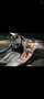 Mercedes-Benz CLK 200 Cabrio Kompressor Elegance LPG Szary - thumbnail 9