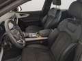 Audi Q7 55TFSIe quattro S line Matrix AHK Navi HUD SHZ ACC Grau - thumbnail 14